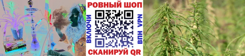 Где можно купить наркотики Сарапул А ПВП Галлюциногенные грибы Кокаин ГАШ