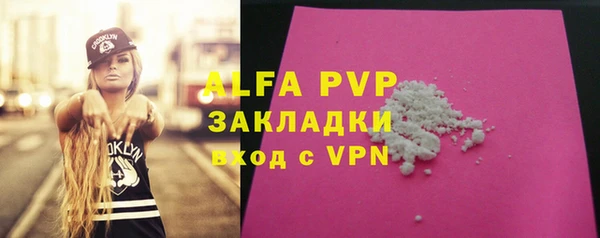 стаф Нефтекумск